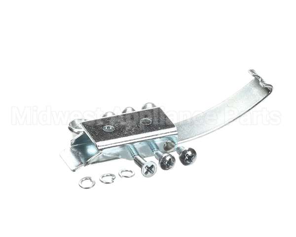 1246015K Cres Cor Latch Assy Draw Hjhjr