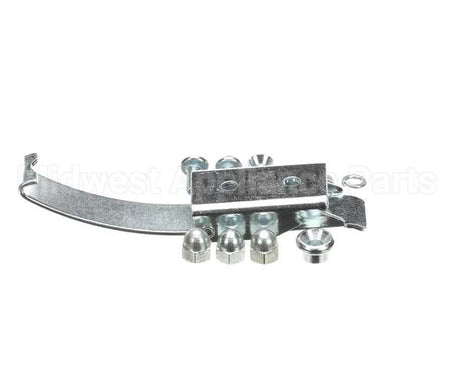 1246015K Cres Cor Latch Assy Draw Hjhjr