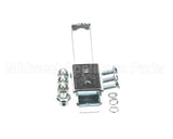 1246015K Cres Cor Latch Assy Draw Hjhjr