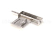 1246027 Cres Cor Latch Assy, Hasp Lock Slide