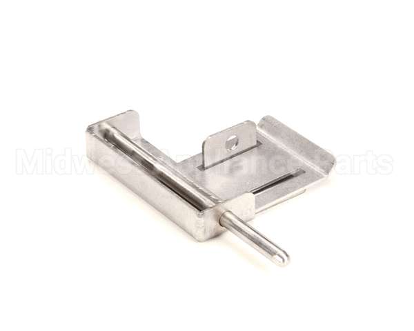 1246027 Cres Cor Latch Assy, Hasp Lock Slide