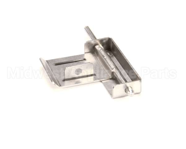 1246027 Cres Cor Latch Assy, Hasp Lock Slide