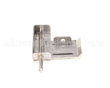 1246027 Cres Cor Latch Assy, Hasp Lock Slide