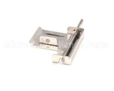 1246027 Cres Cor Latch Assy, Hasp Lock Slide