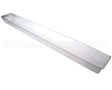 124616 Norlake Lens Fixture 6-1/4 X 49-1/8