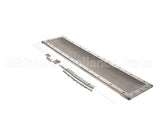 124630 Marshall Air Kit 24 Burner Rebuild