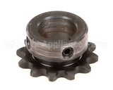 124643 Marshall Air Sprocket, 3512 X .75" Assemb