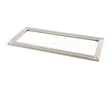 12465 Kairak Drawer Gasket For Krp89S 20.3125X8.4375