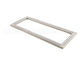 12465 Kairak Drawer Gasket For Krp89S 20.3125X8.4375