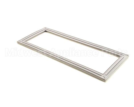 12465 Kairak Drawer Gasket For Krp89S 20.3125X8.4375