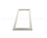 12465 Kairak Drawer Gasket For Krp89S 20.3125X8.4375
