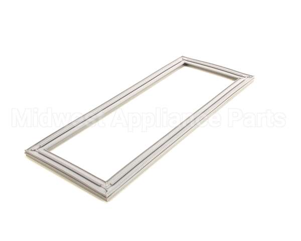 12465 Kairak Drawer Gasket For Krp89S 20.3125X8.4375