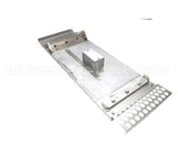 124656 Marshall Air Right Hand Platen Assy