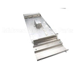 124656 Marshall Air Right Hand Platen Assy