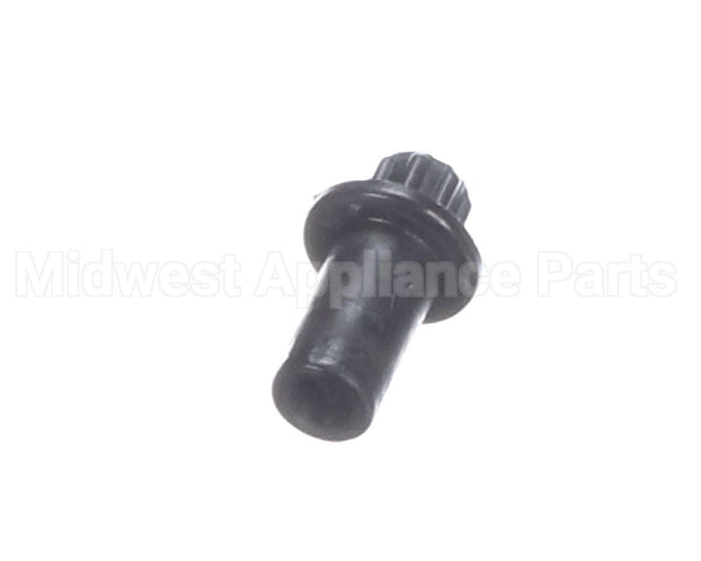 124673J Daikin Horizontal Vane Rod