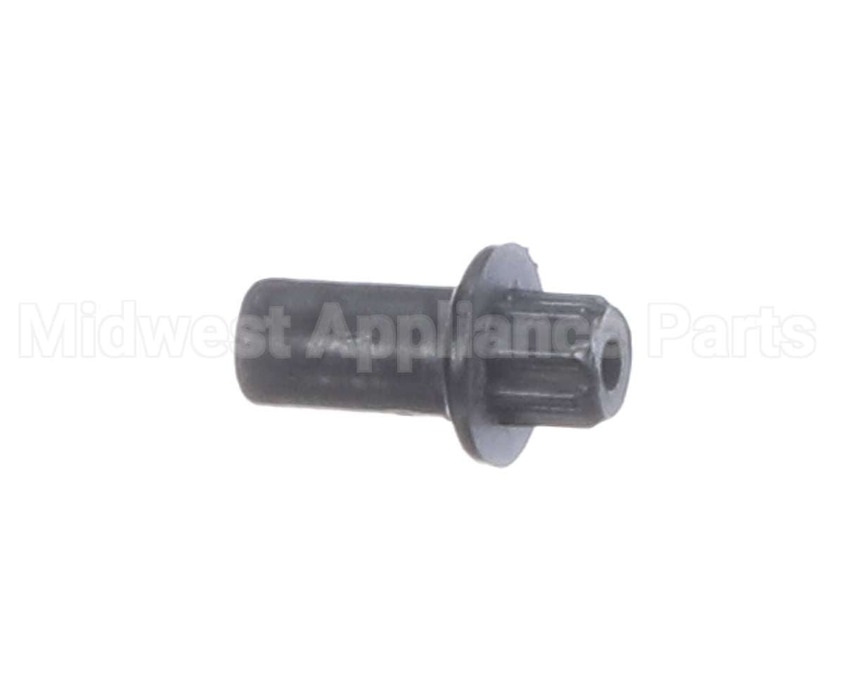 124673J Daikin Horizontal Vane Rod