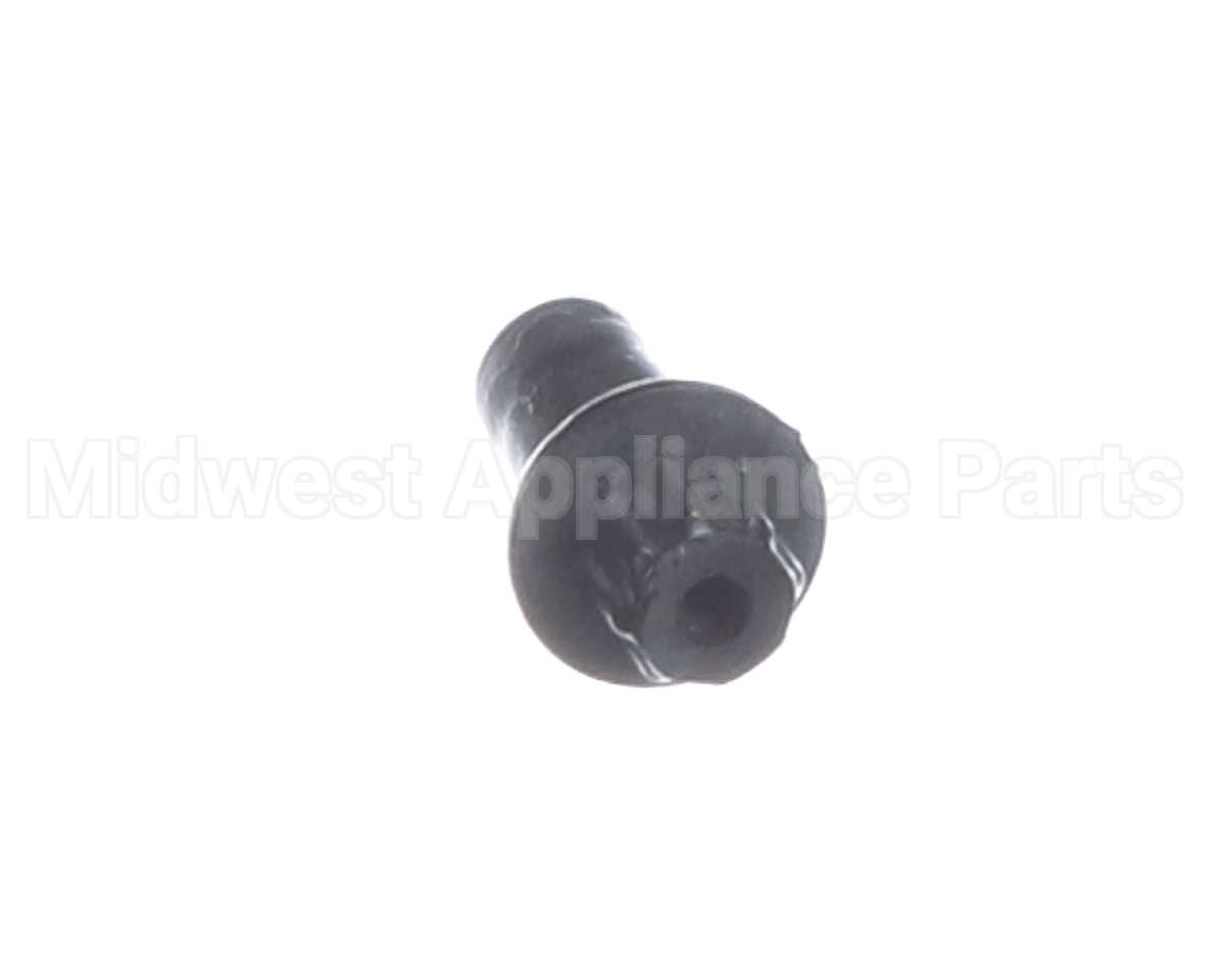 124673J Daikin Horizontal Vane Rod
