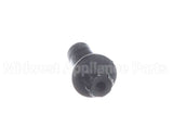 124673J Daikin Horizontal Vane Rod
