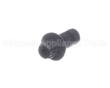 124673J Daikin Horizontal Vane Rod