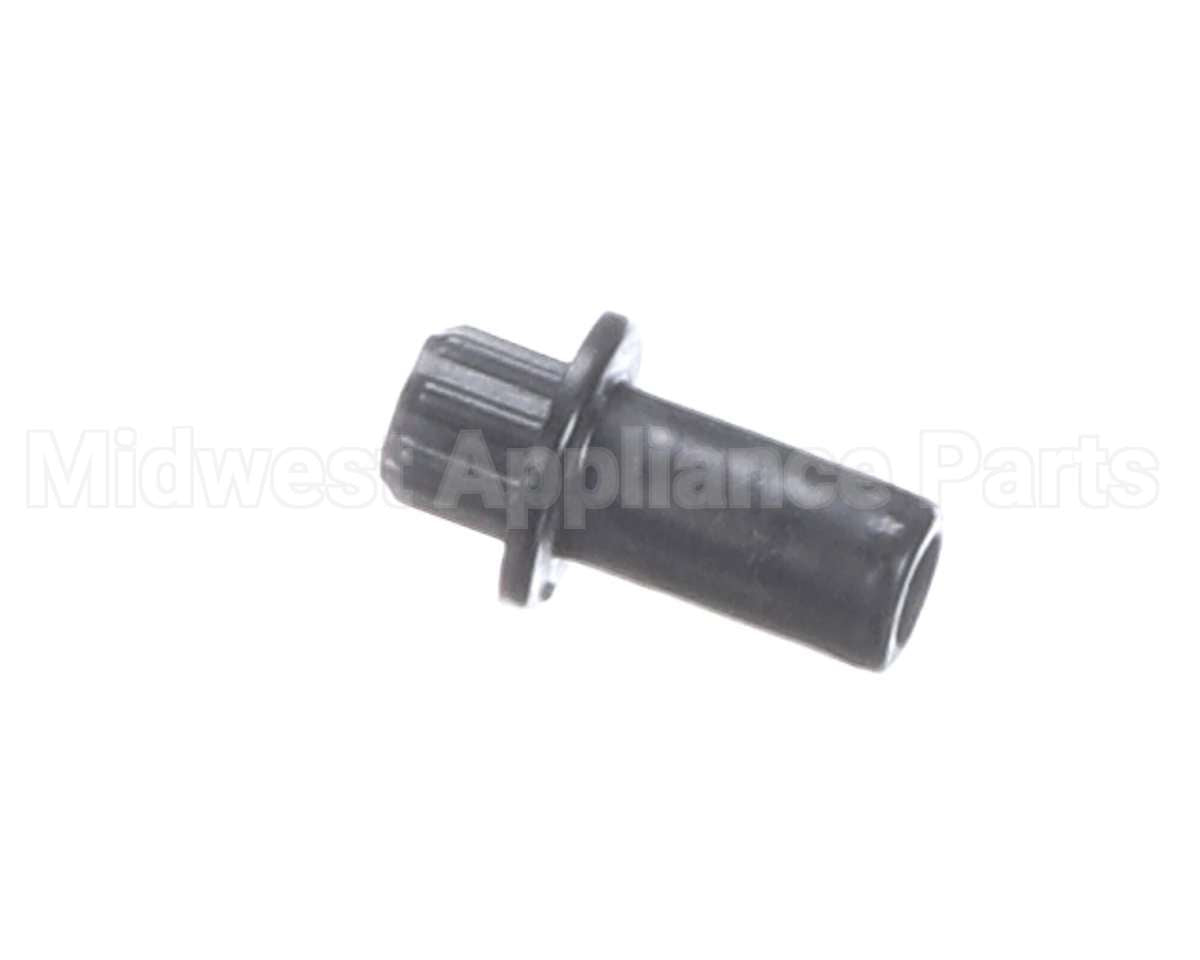 124673J Daikin-Mcquay Horizontal Vane Rod