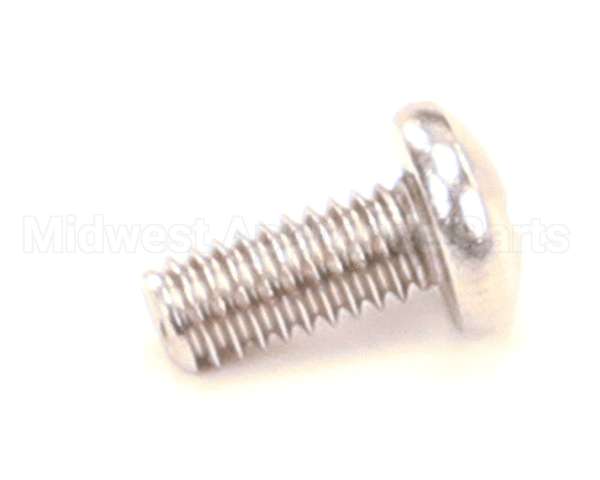 12469 Gold Medal Products 1024 X 14 Ph Phil