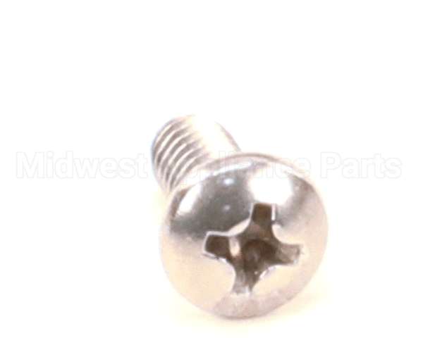 12469 Gold Medal Products 1024 X 14 Ph Phil