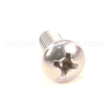 12469 Gold Medal Products 1024 X 14 Ph Phil