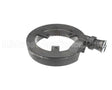 1247 Imperial Outer Ring Burner W/Air Shutter For An I