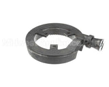 1247 Imperial Outer Ring Burner W/Air Shutter For An I