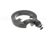 1247 Imperial Outer Ring Burner W/Air Shutter For An I