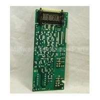 12470102 Whirlpool Cntrl-Elec