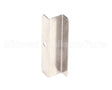 12470201 Amana Menumaster Cover-Vent