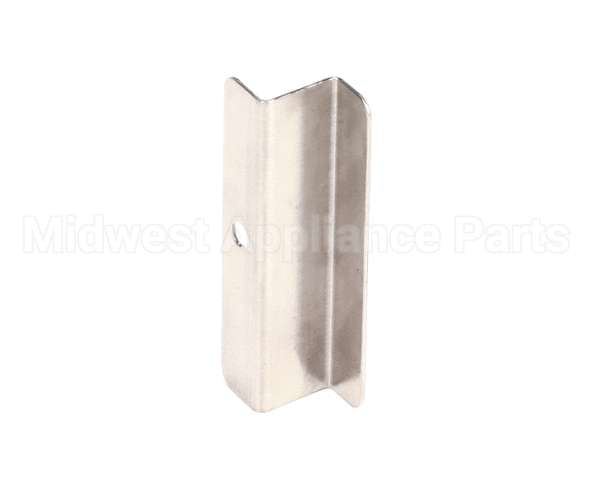 12470201 Amana Menumaster Cover-Vent