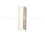 12470201 Amana Menumaster Cover-Vent