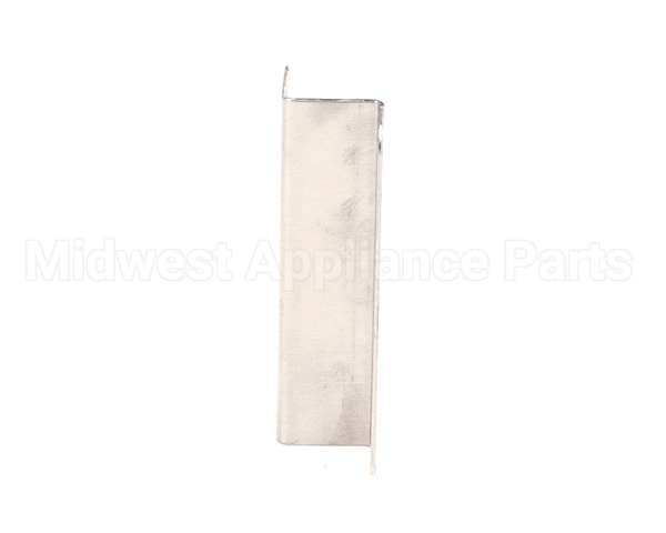 12470201 Amana Menumaster Cover-Vent