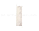 12470201 Amana Menumaster Cover-Vent
