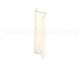 12470201 Amana Menumaster Cover-Vent