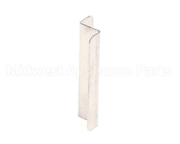 12470201 Amana Menumaster Cover-Vent