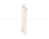 12470201 Amana Menumaster Cover-Vent