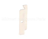 12470201 Amana Menumaster Cover-Vent