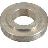 124745 Compatible Hobart Washer, Worm Wheel Shaft
