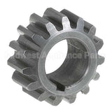 124748 Compatible Hobart Gear