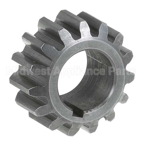 124748 Compatible Hobart Gear