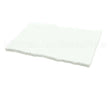 12474903 Amana Menumaster Insulation-Door