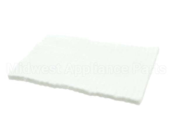 12474903 Amana Menumaster Insulation-Door