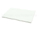 12474903 Amana Menumaster Insulation-Door