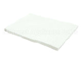 12474903 Amana Menumaster Insulation-Door