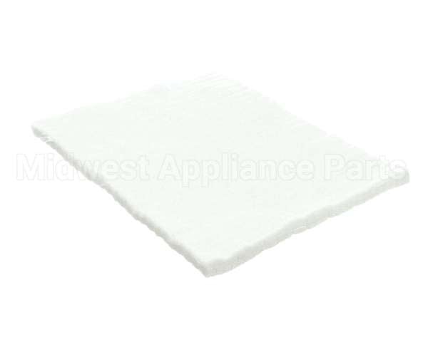 12474903 Amana Menumaster Insulation-Door