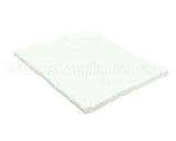 12474903 Amana Menumaster Insulation-Door