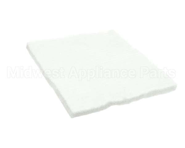 12474903 Amana Menumaster Insulation-Door